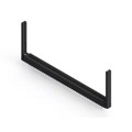 357-082-556-268 - 357 SERIES (.156" (3.96MM) CONTA