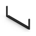 357-082-556-258 - 357 SERIES (.156" (3.96MM) CONTA