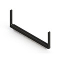 357-082-555-268 - 357 SERIES (.156" (3.96MM) CONTA