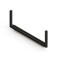 357-082-559-258 - 357 SERIES (.156" (3.96MM) CONTA