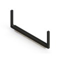 357-082-560-258 - 357 SERIES (.156" (3.96MM) CONTA