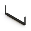 357-082-559-268 - 357 SERIES (.156" (3.96MM) CONTA