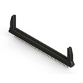 357-082-555-278 - 357 SERIES (.156" (3.96MM) CONTA