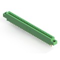 333-027-500-608 - 333 SERIES (.156" (3.96MM) CONTA