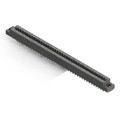 356-038-500-103 - 356 SERIES (.156" (3.96MM) CONTA