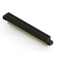 392-043-558-112 - 392 SERIES (.100" (2.54MM) CONTA