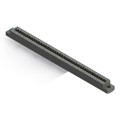 356-038-521-107 - 356 SERIES (.156" (3.96MM) CONTA