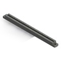 356-038-521-108 - 356 SERIES (.156" (3.96MM) CONTA