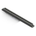 356-038-500-108 - 356 SERIES (.156" (3.96MM) CONTA