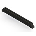 392-045-524-107 - 392 SERIES (.100" (2.54MM) CONTA