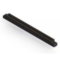 391-047-524-103 - 391 SERIES (.100" (2.54MM) CONTA