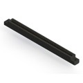 391-047-524-107 - 391 SERIES (.100" (2.54MM) CONTA