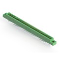 341-094-556-207 - 341 SERIES (.100" (2.54MM) CONTA