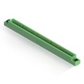 341-045-524-103 - 341 SERIES (.100" (2.54MM) CONTA