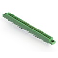 341-094-555-203 - 341 SERIES (.100" (2.54MM) CONTA