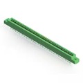341-108-556-202 - 341 SERIES (.100" (2.54MM) CONTA