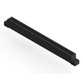 392-050-521-112 - 392 SERIES (.100" (2.54MM) CONTA