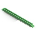 307-084-555-208 - 307 SERIES (.156" (3.96MM) CONTA