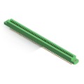 307-084-558-208 - 307 SERIES (.156" (3.96MM) CONTA