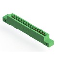 307-014-553-112 - 307 SERIES (.156" (3.96MM) CONTA