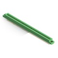 307-084-558-203 - 307 SERIES (.156" (3.96MM) CONTA