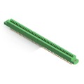 307-084-558-207 - 307 SERIES (.156" (3.96MM) CONTA