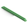 307-084-556-208 - 307 SERIES (.156" (3.96MM) CONTA