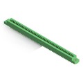 307-084-556-207 - 307 SERIES (.156" (3.96MM) CONTA