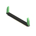 387-066-541-878 - 387 SERIES (.156" (3.96MM) CONTA