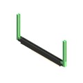 387-066-520-858 - 387 SERIES (.156" (3.96MM) CONTA