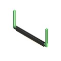 387-066-540-858 - 387 SERIES (.156" (3.96MM) CONTA