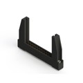 357-012-554-178 - 357 SERIES (.156" (3.96MM) CONTA