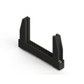 357-012-553-178 - 357 SERIES (.156" (3.96MM) CONTA