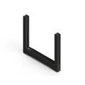 357-012-554-158 - 357 SERIES (.156" (3.96MM) CONTA