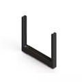 357-012-557-168 - 357 SERIES (.156" (3.96MM) CONTA