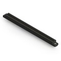 357-040-505-108 - 357 SERIES (.156" (3.96MM) CONTA