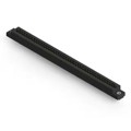 357-040-527-107 - 357 SERIES (.156" (3.96MM) CONTA
