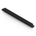 357-040-525-103 - 357 SERIES (.156" (3.96MM) CONTA