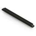 357-040-505-107 - 357 SERIES (.156" (3.96MM) CONTA