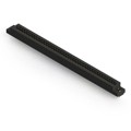 357-040-545-103 - 357 SERIES (.156" (3.96MM) CONTA