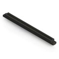 357-040-505-103 - 357 SERIES (.156" (3.96MM) CONTA