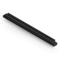 357-040-531-103 - 357 SERIES (.156" (3.96MM) CONTA