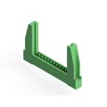 307-012-553-178 - 307 SERIES (.156" (3.96MM) CONTA