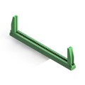 316-035-521-178 - 316 SERIES (.156" (3.96MM) CONTA
