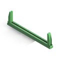 316-035-520-178 - 316 SERIES (.156" (3.96MM) CONTA