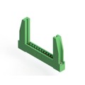 307-012-554-178 - 307 SERIES (.156" (3.96MM) CONTA