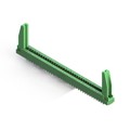 316-035-500-178 - 316 SERIES (.156" (3.96MM) CONTA