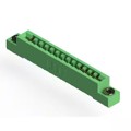 307-013-554-103 - 307 SERIES (.156" (3.96MM) CONTA