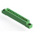 307-013-553-103 - 307 SERIES (.156" (3.96MM) CONTA