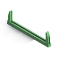 306-035-520-178 - 306 SERIES (.156" (3.96MM) CONTA